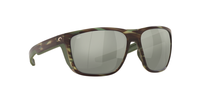 Costa 6S9002 900232 Ferg 